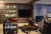 luxury chalet 9 Rooms for seasonal rent on MERIBEL LES ALLUES (73550)