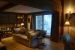 Rental Luxury chalet Meribel Les Allues 9 Rooms 250 m²