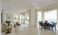 luxury villa 6 Rooms for seasonal rent on THEOULE SUR MER (06590)