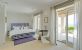 luxury villa 6 Rooms for seasonal rent on THEOULE SUR MER (06590)