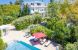 Rental Luxury villa Antibes 14 Rooms 397 m²
