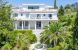 luxury villa 14 Rooms for seasonal rent on ANTIBES (06600)