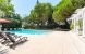 villa de luxe 14 Pièces en location saisonnière sur ANTIBES (06600)