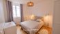 luxury house 9 Rooms for seasonal rent on DEAUVILLE (14800)