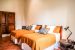 mas 14 Rooms for seasonal rent on LOURMARIN (84160)
