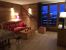 luxury apartment 3 Rooms for seasonal rent on GOUAUX DE LARBOUST (31110)