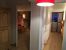 luxury apartment 3 Rooms for seasonal rent on GOUAUX DE LARBOUST (31110)