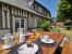 Rental Luxury house Bonneville-sur-Touques 7 Rooms 180 m²