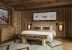 luxury chalet 10 Rooms for seasonal rent on MEGEVE (74120)