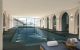 Rental Luxury chalet Méribel Les Allues 5 Rooms 590 m²