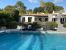Rental Luxury villa Mougins 7 Rooms 280 m²