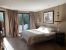 luxury villa 7 Rooms for seasonal rent on MOUGINS (06250)