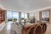 Sale Luxury apartment Monaco 6 Rooms 427.2 m²