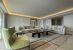 luxury apartment 6 Rooms for sale on MONACO (98000)