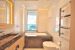 luxury apartment 6 Rooms for sale on MONACO (98000)