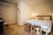 luxury house 10 Rooms for seasonal rent on GORDES (84220)