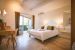 luxury house 10 Rooms for seasonal rent on GORDES (84220)