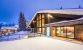 Rental Luxury house Courchevel 1850 7 Rooms 1000 m²