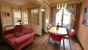 Rental Townhouse Trouville-sur-Mer 5 Rooms 95 m²