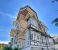 Rental Luxury house Le Touquet-Paris-Plage 5 Rooms 250 m²