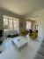 luxury house 5 Rooms for seasonal rent on LE TOUQUET PARIS PLAGE (62520)