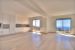 luxury duplex 4 Rooms for sale on MONACO (98000)