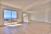 Sale Luxury duplex Monaco 4 Rooms 265 m²