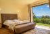 luxury villa 8 Rooms for seasonal rent on STE LUCIE DE PORTO VECCHIO (20144)
