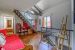 architect's house 6 Rooms for sale on ST NAZAIRE (44600)