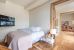 luxury apartment 2 Rooms for seasonal rent on VANNES (56000)