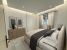 luxury apartment 2 Rooms for sale on MONACO (98000)