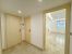 luxury apartment 2 Rooms for sale on MONACO (98000)