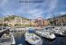 luxury apartment 2 Rooms for sale on MONACO (98000)
