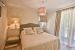 luxury house 18 Rooms for seasonal rent on MENERBES (84560)
