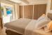 luxury villa 9 Rooms for seasonal rent on PORTO VECCHIO (20137)