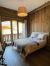luxury apartment 7 Rooms for seasonal rent on MERIBEL LES ALLUES (73550)