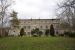 castle 22 Rooms for sale on CASTELNAUDARY (11400)