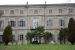 castle 22 Rooms for sale on CASTELNAUDARY (11400)