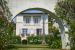 luxury provencale house 7 Rooms for sale on LA COLLE SUR LOUP (06480)