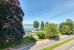 luxury apartment 6 Rooms for sale on EVIAN LES BAINS (74500)