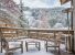 luxury chalet 8 Rooms for seasonal rent on MERIBEL LES ALLUES (73550)