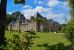 manor house 8 Rooms for sale on ST BRIEUC (22000)
