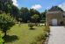 manor house 8 Rooms for sale on ST BRIEUC (22000)