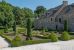 manor house 22 Rooms for sale on VANNES (56000)