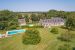 luxury house 22 Rooms for sale on VANNES (56000)