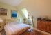 luxury house 22 Rooms for sale on VANNES (56000)