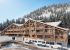 luxury duplex 5 Rooms for sale on CHATEL (74390)