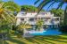 luxury villa 10 Rooms for sale on RAMATUELLE (83350)