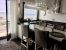 Rental Luxury apartment Le Touquet-Paris-Plage 3 Rooms 60 m²
