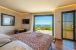 luxury villa 10 Rooms for seasonal rent on PORTO VECCHIO (20137)